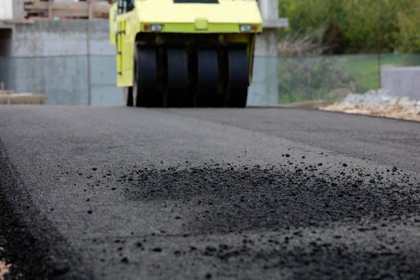 Driveway Repair Near Me in Windcrest, TX